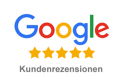 Google Rezession Bild